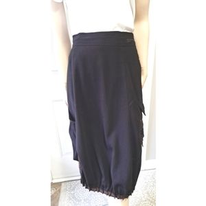 Amimale Skirt Size 10